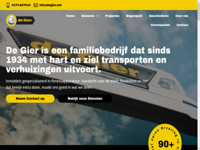 -627010 00 0174 17 1934 20 25 2678 30 8 aandacht aangezien afsprak amsterdam apeldoorn arnhem autolaadkran b.v bedrijfsopslag beetj bekijk benelux bereik bezoek bosch breda buit combinatie contact correspondentieadres den derd dienst dienstgebied draait e e-mail echt eindhov enthousiast extern extra facilities familiebedrijf fitnes fitnessapparatur flexibel flexibiliteit gemotiveerd generatie geschiedenis gespecialiseerd gier goed grag hag hart heftruck hom ieder info@degier.net inmiddel installatie installer intern jar jong jouw klant kunt larswebdesign leehov leid lier lzv maakt mail mat mc medewerker meewerkt naviger nem net onderstaand onz openingstijd opgeslag opleggercombinatie opleid pad palletopslag per plezier project rijswijk rotterdam sind specialistisch stapelar team telefon tijd tijdelijk tilburg transport transporter trappenloper trekker trekker-opleggercombinatie tuss uitvoert utrecht vak veilig verhuiz verschill voorkeur voorrad voorwaard vrachtwagen waarin wagenpark we websit werkdag werkmaterieel westland wij ziel zoal