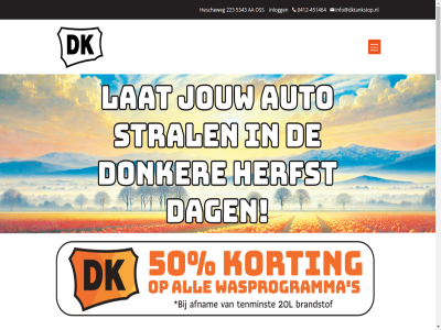 -451464 0412 2 20 21.00 223 24/7 5343 7.00 9.00 95 98 aa acties adblue algemen auto automatisch autowasbeurt bandenspann basis bedien best brandstofprijz brandstofsoort breng broodjes carwash contact daarnaast dak denk diesel dieselvervanger dk doe een euro extra frisdrank fullservic geschikt goedkoopst goedkop gratis gtl handig hescheweg hom houd info@dktankstop.nl inlogg kentek koelvloeistof koffie korting krijg kun lag liter lpg luchtpomp ma maandag mee milieuvriend mogelijk motorolie naast onz open openingstijd ord oss person plan prijz privacyverklar product regio regulier rout ruitensproeiervloeistof saldo self self-servic selfservic servic shop snel snoep spaaracties spaarreken spar t/m tank tankstation tankstop tankt terrein thee twee uitgebreid uur verpakt vind voordel voorwaard vriendelijk wass wasstrat we winkel za zaterdag zoal zondag