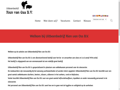 -636072 -636079 /register 0418 1978 2025 21 5334 aangegan aantal aanvang actief administratie@uitbeners.nl adres ander b.v basis be bedrijf begeleid bent beschikt betrouw contact contactgegeven contract copyright daardor dag dienstverlen duit duurzam e e-mail e.e.a eenmanszak engel erop fax fran gan gecertificeerd geinteresseerd gemaakt gericht geselecteerd gespecialiseerd goed grag grot heftruckchauffeur hom huisvest hygien inpakker intern jp juist kanter kent kijk klafsvles klar klik kom lang langer leidinggev licht litouw logo mail medewerker mesvaard mogelijk mondel nacht nauwkeur nieuw onz opdrachtgever opgeleid oss period personeelsbestand personeelsdienst personel plaats pol redelijk registratie relacties relatie rien roemen rund selecter slachter slovak snf span stat tal tel toe tolk transport uitbeenbedrijf uitbener uitgegroeid vacatures vakbekwam vanaf varken veilig velddriel verblijft verder verklar verwerk verzorgd vleessector vles vliezer voorstrat wanner websit welkom werkt werkvloer werkzam wet wij woonhuiz www.normeringflexwonen.nl www.normeringflexwonen.nl/register zer zien zoekt