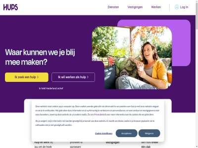 /5 1.000 100 14 15.000 19 25 3 30 4.8 4.9 5/5 aanbod aandacht aangenam aansprak academy accepter actief adem afgestemd algemen all amersfoort analys ander arbeidsongeschikt begrep bekijk bent bepal beschik betrok betrouw bezoek bezoeker bijzonder blij blog bos browser buurt computer contact cookie cookie-instell cookies daatselar dak de den dienst dienstaanvrag dienstenoverzicht direct disclaimer doorverwijz dweil echt een eig even familie fijn flexibel gaf gebruik gebruikt gef geniet geplaatst gescreend gevoel gevolgd gewon goed goud gratis hag hartstik heerlijk heiloo hel help hoek huis huishoud hulp hup informatie inschrijv instell inzet jezelf jij job jou jouw juist kast kies klaart klant klein klus klushulp kom kond kundig lang liefd log mak mantelzorg mantelzorger matches media mee meetgegeven meten moeder moet mogelijk monter naast nadat nederland netwerk nieuw obbink omgat ondersteu ongevall onkruid ontbijt ontdek onthoud ontvang ontwikkel onz ophang oproep per personaliser plek poetshulp populair prettig privacy privacybeleid profiel ram rotterdam schilderij schoffel schoonmak schrijf servic situatie slat sluit snell snoei soort surfervar swart team tijd tuin tuinhulp tuinman tuss uur vader vanaf veilig verander verandert verbeter verdien vergoed verrast vervang verzamel verzekerd verzorg vestig via viel vind voldoen volg volled voorwaard waard wanner war we websit weiger weigert weinig wekelijk wens wer werk werkt wied wij wilt zem zie ziekt zoal zocht zoek zowel
