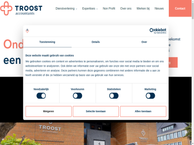-615450 0 000 0186 1 2 2025 2027 3260 3261 5 8 aandacht aandel aangenom ab ab-heff accountancy accountancy-concept accountant accountantskantor achter administratie administraties advertenties adverter advies adviseur ae alex algemen all analys analyser antwoord arbeidsongeschikt audiobizz b.v basis bedien bedrijfsovernam begeleid beijerland bekijk belastingaangiftes belastingadvies benelux bent beperk best betal beteken betrok bied bijvoorbeeld blik boekhoud bred bv by cijfer combiner commerciel communicatie compensatieregel concept contact content cookies cookieverklar daarom dak del denk detail dga dienstverlen diepgaand digital direct directeur dominic duidelijk echt een eenmanszak eenvoudigweg eerst elk estat expertises faciliteert faillissement financiel firma flexibel functies gan gebruik gedrev gegeven gekleurd geld gericht gev gevolg grijz groei groeit grot group heffing heid hel help herstructurer houdt immer info@troostaccountants.nl informatie informel inlog intern inzicht jaarreken jar jij jou jouw kamer kans kantor kennis kijk klein komt krijg krijgt krimpt kwaliteit ligg maakt mad mak market markt media mee meld michael mind mkb mkb-ondernem modern mogelijk moment msa muiz n naast natur net nieuw nieuwsbrief non noodzak omgang ondernem ondernemer ondernemerschap ondernemerspensioen onlin ontslag onz opricht organisatie organisaties oud oud-beijerland over overgenom overnam owner partner person personaliser planning postbus privaatrecht privacyverklar proactief profit rechtsperson rechtsvorm regelmat relevant resultat richt richting richtlijn rouw salarisadministratie schad schuld schuldsaner selectie services sit situatie snel social special stat statistiek stichting strategie strategisch stropdass structur team telt terug tevred thuis toekomst toestan toestemm toestemmingsselectie touch transitievergoed troost troostaccountants.nl uniek vak vanaf vbe vennootschap verder verdient verdwijn veren verfriss vergader verkoopt verschill verslaglegg verstrek