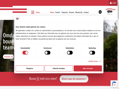 -53 0548 1 2 2026 22 23 241 28 3 45 46 5 54 7 7460 8 92a actueel advertenties adverter ae all analys analyser arnhem b.v basis bebrink begint bied bouw bouw@nijhuis.nl combiner contact content cookie cookies copyright del detail deventer dichterbij disclaimer e e-mail expertises footer functies gebruik gegeven hengelo hofrijk hom hoofdvest huurwon informatie inlogg jij kast kop kronenburgsingel lochem login maakt mail market mat media mee menu mijlpal molendijk mooi nieuw nieuwbouw nijhuis noodzak noord onderhoud onz oost oploss partner personaliser policy postbus privacy project projectontwikkel renovatie rijss s samenwerk selectie september servic services sit social stap startsein statement statistiek teamwork tel toestan toestemm toestemmingsselectie ton transformatie trento tuss verduurzam verstrekt verzameld vestig voorkeur vrag vve water we websit websiteverker weiger werk won woonconcept zit