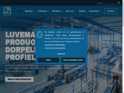 +31 0 163 19/12/2024 2015 236 28 317 50 61 6700 6702 78 aandacht aanmeld achter ae aluminium assortiment begin bekijk bel bestell betalingsvoorwaard bezoekadres blijft bouw brandwer certificat certificer complet contact cookieverklar dealer design deur deurenindustrie directie disclaimer dorpel dorpelbestelsit download dz e e-mail e-mailadres erkend foutloz freundlich garantiebepal gat geacht gegan glasvezelversterkt groet gruß hieronder hom hoogt importbestand industrie info@luvema.nl informatie innovatie isowel jar kennismak kind komo kort kozijn kozijnenprogramma kozijnprogramma kunststof kunt kwaliteit lat les lever levert levertijd liv luvema maatwerk mail mailadres markt mededel metaalunie mis mit naast nam nederland nem nieuw nieuwst nudepark onlin ontwikkel onz opnem pakket plaats postadres postbus privacyverklar producent product professionel profiel profielbestellen.nl profielbestelsit realisatie regard relatie renovatie s snell specialist strip terug timmerindustrie toegevoegd vakhandel valdorpel vandag verder verheugd verkoopteam verkrijg vernieuwd via voortdur voorwaard vrag vriendelijk vyzual wagen websit wij www.dorpelbestellen.nl www.luvema.nl www.profielbestellen.nl