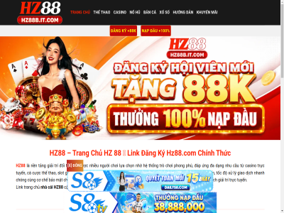 +100 +88 0905351706 2026 21 3 3.0 444 88 88888k 88k an ap app baccarat bi bài bình bùng bạch bại bảo bất bắn bằng bị ca cac cai cao casino chi chinh cho chong chu chuyên chuẩn chân chìa chơi chất chặt chẽ chế chỉ chọn chốt chủ co content copyright càng công cùng cơ cược cần cầu cập cụ của cực diễn doanh dân dùng dạng dấu dẫn dịch dụng email gam gan gia gian giao giải giới gì hack hastag hiện hiệu hoàn hz hz88 hz88.com hz88b.it.com hz88bitcom hàng hình hũ hướng hạn hấp hệ hồ hỗ hội hợp k khai khan khi khoa khoản khuyến không kinh kip kiếm kiện ký kết link liên liền loto loại luôn là làm lên lô lý lưu lượng lọt lợi lựa mang minh miễn mãi mãn mê mật mắc một mới nam nay ngay nghiệm nghệ người nhacaihz88 nhacaihz88bitcom nhanh nhiều nhiệm nhiệt nhu nhà nhân như nhất nhận nhập nhật nhờ những niệm nào nâng nơi nạp nền nổ phi phong phu phương phải phẩm qua quay quyền quả quảng riêng rut rầm rộ sach sao skip slot soi support@hz88b.it.com sảm sản số sự t7/2026 tam tay th6 tham thao thich thoại thu thành thông thương thường thưởng thắc thể thỏa thống thủ thức thực tin tiên tiến tiền tiện to tol top toàn trach trang tri trong trên trò trả trải trở trợ trừ trực tuyến tài tâm tìm tình tôi tư tại tải tảng tặng tốc tốn tổng tức từ tựa tỷ vi viên việt và vào về với websit x xuyên xâm xổ xử yêu ý đ đa đam đang đap điều điểm điện đong đàn đăng đường được đại đảm đầu đặt đến đề để địa định đồ đổi độ ổn ứng