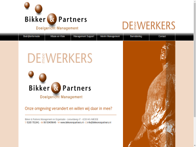 0183 06 4233 47 53405640 701041 ameid bedrijfsinformatie bemiddel bikker contact doelgericht e hg info@bikkerenpartners.nl interim liesveldweg m management mee missie omgev onz organisatie partner support t verandert visie w wij will www.bikkerenpartners.nl