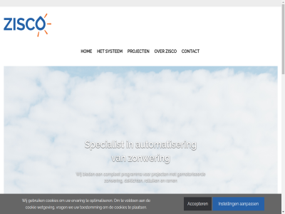+31 0 2010 2024 228 3 345 4143 490 aangedrev aanpak aanpass accepter actief algemen ambachtstrat amsterdam automatiser bekijk benelux bied boskalis complet contact cookie cookies daklicht dekkerswald dracht ervar faq formulier fries gebruik gemotoriseerd gerealiseerd grot gunstig hb hom info@ziscobenelux.nl informatie inschrijv instell klantgericht kwaliteitverhoud leerdam motor nieuwsbrief nijmeg onderscheid optimaliser papendrecht plaats pontsteiger poort prijs privacyverklar productaanbod programma project ram rma rolluik sind specialist system toestemm voldoen voorwaard vrag we wetgev wij zisco zonwer