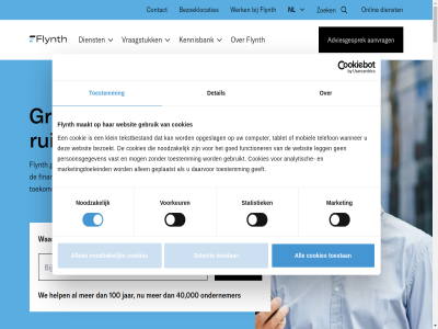0 000 1 10 100 2 2026 4 40 6 aangenom aanmeld aanvrag accountancy accountant actie actuel administratie administratiev advies adviesgesprek adviseur agro algemen all allen analytisch artikel audit bedrijf bedrijfskund bedrijfsopvolg bedrijfsoverdracht bedrijfsovernam bedrijfsvoer bekijk belastingadvies belastingvraagstuk betekent betrouw beveiligingsmaatregel bezoeklocaties bezoekt binnenkort blog buurt cijfer computer contact contract control cookie cookies copyright daarvor deal denk deskund detail dichtbij dienst direct disclaimer doel draagt druk duurzam energie ervar event expertis familiebedrijv financieel financiel financien flexwerker flynth flynth-locatie fod fruitbedrijv fruitmarkt functioner ga gebouw gebruik gebruikt geeft geplaatst gesprek gevolg goed gren grip groei grootst hal harmonie hel help hog hoogwaard houd houdt hr ide informatie inkoopwaard inzicht jaarreken jar juist juridisch kamer kennisbank kennismak kijk klachtenregel klar klein kleinbedrijf kleiner klokkenluidersregel lang legg les ligt liquiditeit locatie locaties maakt mailbox mak market marketingdoeleind maximal mee mid mkb mobiel mog nederland nem nieuw nl noodzak omgan omgev onafhank ondernem ondernemer ondernemerschap ondernemersvraagstuk ondersteun onlin ontdek ontvang onz opgeslag opinie opwek overdrag pas pensioenregel pensioenstelsel person personeelsgroei persoonsgegeven plan praktisch prijz priv privacy relevant rendement retail ruimt rust sam sector selectie slim specifiek stap statistiek sterk stimuleert strategisch subsidieadvies succesverhal tablet tegenvall tekstbestand telefon termijn tijd tijdig tip toekomst toestan toestemm toestemmingsselectie twed uitdag vandag vast verander vernieuwd verschil voldoen volgend voorkeur voorrad vooruit voorwaard vraagstuk vrijblijv waarom wakker wanner war we webinar websit werk werkgever werkgeverschap wetgev wetsvoorstel wij will zeker zien zoek
