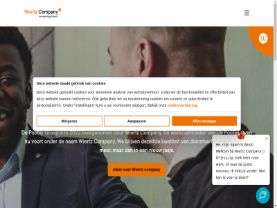 2 20 2022 6 aanpass aanvull academy achtban activiteit advertenties algemen analys anoniem arbeidsmarkt assemblag assemblagemedewerker bedien beid bekijk beleid bijzet blijv bundel company content cookie cookies cookieverklar crer daarvan dezelfd dienst dienstverlen download druk een effectiviteit elkar en erkenn ervar extra facebok footer functionaliteit gebruik gebruikt gebundeld gewest gezien groep handig ide indien inlogg instagram instell inzet jasj klacht kracht krachtig kunt kwaliteit lev lever linkedin logistiek maakt markt medewerker merk nam nieuw nl ontwikkel onz organisaties overgenom overnam personaliser pooter precies privacy professional sam schilder sind snel specialism spuitcabin synergievoordel talent technisch tegelijkertijd tekort toestan toestemm topvacatures vacatures vanuit verbeter verbind versterk vertegenwoordigd vg.2226/us visies vlam voorkeur voort voortgezet voorwaard waarin war we websit websiteverker weiger wel werk werkgever werkzam werkzoek wiertz wij wijzig will zet zodat