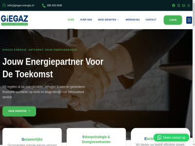 029 085 2024 2025 4a 5688 61571121 9439 a aansluit aantal about advies aken as basis bedrijf bedrijv begeleid belast best besturingssystem betrouw bevordert bied biedt blijv complex contact contract copyright daardor deskund dienst doet duurzam e e-mail eenvoud efficient efficientie ems ems-oploss energie energie-besturingssystem energie-efficientie energie-inkop energie-opslag energiebeher energiebelast energiecontract energiekost energieoploss energiepartner energieverbruik energiezak ezamen financiel flexibiliteit g ga garander gebruik gehel gezamen giegaz giegaz-energie help helpt hierbij hom i indien info@giegaz-energie.nl inkoopstrategie inkop installatie jouw juist jullie kiez klant kort kost kvk kvk-nummer lag lang lat lectriciteit les link login mail mak manier marktpartij met mogelijk monitorin moorland nem nergiecontract netwerkaansluit nik nkoopstrategie nummer oirschot onafhank onderhandelingskracht ondersteun ontzorg ontzorgt onz oordel oplever oploss opslag opslagsystem opwek partner regel samenwerk servic services simpel slimm snell stijg technisch telefon telefoonnummer termijn toekomst traject us v vast veelal verbruik verdienmodel vergrot verlaagt verlag versterkt verwijder verzorg virtugrow voordel vrag vrij vrijwill waarom we werk werkomgev wij wijzig x z zijnd zodat zonnepanel