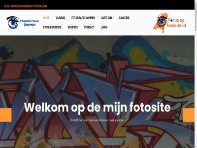 +31 -640142452 1 1/5 100 100mm 19.30 2 20 2020 21.30 3 4 5 6 7 80 ader aderzwam adres af afdruk afhank afsprak algemen all allemal allen ander architectur beeld beginn begrip begripp behaard belgie belicht belichtingsdriehoek bereik beschrijv bestat beuk bevat bezig bijna binnenlop blad blader bom brandpuntsafstand camera cameraspecificaties centrum cm composities comunicer contact creatiev creativiteit cursus cursusdur daarvor detail diafragma diegen dier digital dimensie diver dm dod dof donderdagavond dordrecht druk eig eik elk elkar email enigszin enkel ervaart even experimenter expositie exposities extra f/7 familie fasciner favoriet feller focus foto foto-expositie foto-exposities fotoclub fotocursus fotograf fotografer fotografie fotografieavond fotosit fototoestel ga gallerie gat gebruik gecreeerd geduld gehoud gekleurd gemak genom gepland gerust gevall gevond gevouw gewimperd giftig groeit grot groter halfrond handig hangend hdr hel helder hieronder hobby hoeft hoek hom hoogt hou houd hout ieder iederen informatie instell interes interessant interessanter iso iso-waard jar jij jouw juist kenn ketelmakerij kiekjes kiez kijk kijker klapros klaproz klein kleur kleurbeher knop komt koopjes korst korstvorm korstzwam kroonblader kun kunst laatst lat later leeft leert legg leid lekker ler leuk lez licht lid liggend lijst link loofbom lopend maakt macro mak mat meest meestal melksap men meruliaceae moeilijk mogelijk momentel mooi mooist moss naaldbom nabij natur natuurliefhebber nederland nem nieuw noordelijk o.a ogen omgev onregelmat ontdek onz oog opnieuw oppervlak oranj oval overlapp p.kollenburg@gmail.com p/a persoonlijker perspectiev phlebia phon plant plezier pollepel populair portret posities prat precies producer radiair radiata rand rechtopstaand reflecties reserved resultat right rimpel rod s saprofiet scherpstell schimmel schor sluitertijd som soort spiegel spiegelfotografie spor stamm stand stat sted stelt stengel stobb streng stronk studiofotografie su
