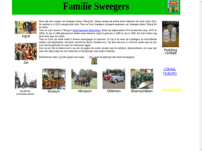 1975 1983 1986 1989 2003 2014 a actief afgestudeerd akker armhoef beid bestat bestur beton bezighoud bloemschik bouwkund buurtkrant bv chauffeur corin dienst direct diver eigenar elk enz fabrikant familie foto gebor getrouwd helas hom homepagina hts hts-bouwkund huisj ingrid interesses jan kinder klik komt kort kunt landschapspark ligg link lokal mee mensport moerenburg museum oldtimer onderwerp overgenom pagina penningmeester prefab rechtsbov resp s secretaris sind sit sweeger technisch terugbrengt theo tilburg twee uitleg verder veren verschill verwijst verwijz vind vindt vlak volgt vrijwilliger vroeger war websit websites wer werk won zoal zonnebloem