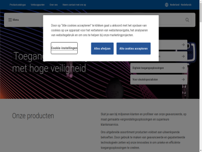 aangepast aanmak aanpak aansprek accepter afbeeld afgestemd afwijz akkoord all analyser antibacteriel apparat assortiment beantwoord bedrijf bedrijfslev bedrijfsmiddel bedrijv beheeropties beher behoeft behor bekend belangrijkst beperk bescherm bespaart best betrouw beveil beveiligingsbehoeft beveiligingsoploss bezit bied biedt bred casestudy cilinder cliq commerciel contact control conventionel cookie cookie-instell cookies crer daarom dienstverlen digital direct draait een eenvoud eenvoudigst efficient eig eigendomm eis elektromechanisch elektronisch eliminer elk fabrikant flexibel formulier garander gat geavanceerd gebruik gebruiker gebruikt gegev geintegreerd gelad geld gelijk gemaakt gemak gepatenteerd gestol gev gevoel gezin gezinn go groei groottes grot hand handig handleid hangslot hebt hel help hog hoofdinhoud hoogst hoogwaard huis huiseigenar informatie inlogg innovatie innovaties innovatiev instell intelligent inzicht item juist key kies klant klantenservic klein klik kost kosteneffectief kunt kwaliteit kwetsbar les locaties lock machinery mak marketingproject master mat mechanisch mee meerder meest mens menu miljoen minimaliser mks mobiel modulair moet moment mtl mul mul-t-lock nederland nem nieuwst nodig omgev onbewerkt ondernem ondersteun oneind ongelof ontdek ontwerpt ontwikkeld ontwikkelt ontworp onz operationel oploss opslan opstap organisatie overal particulier past person plek precisie presenter prester prioriteit privevoertu prober product productcatalogus profiter reager rechtstrek referenties risico robuust s scala schaalbar servic sleutel sleutelbeher sleutelfreestechnologie sleutelmachines sleutelplatform sleutelspecialist sleutelsystem slim slimm slot slotenspecialist sluit sluitbehoeft sluitoploss smartair soort speciaal stat sterktes streeft succes superieur system t technologieen technologisch tegelijkertijd telefon ter terwijl thuis tijd toegang toegangscontrol toegangscontroleoploss toegangscontrolesystem toegangsoploss toegangspunt toe