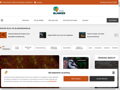 1 11 2 2026 212 214 21e 22 3 4 40 4382 5 6 7 79 8 9 91 a aa aanbied aanbod aandacht aangenom aanmeld about achter achtertuin addyson adriaan adriatisch advertenties adverter advocat af afgevraagd afscheid age aging alarmsystem alex ali all allang allemal allen ambianc and ander andr andrew andrey annemiek anouk anti anti-ag anton antwoord apeldoorn apparat arbeidsmarkt arn artiest artikel associer atlet auto avontur azim b backlink balancer ban bank barry bas basis beauty bedoeld bedrijf bedrijv begin beginn begint begraafplat begrijp beher bekend bekijk belangrijk belangrijkst bell bella bent bepaald bericht beroemd bescherm best bested betal betekenis betekenisvoll beter bever beyonc bezighoudt bezit bezorg bianca bieber bied bijna bijverdienst bijvoorbeeld bijzonder bik bill binn blankenemm blankenemmen.nl bles blijft blijv blik blink bloem bloemist blog blogg blogger blogpost blogwereld bob boef boei boeiend borst bouwer bouwmarkt bouwtechniek bram bren briana bridget bron brown bruijs bruist bruyn buitenlev buitenruimt buitenverlicht bur burg cadeau cadeaus candy carlos carrièr carrières categorie categorieen celina central ces chahid chantal charrak cocktail colombia colombiaan comfort comfortabel communicatiemiddel complottheorieen computer conroy contact controversieel controversiel cookiebeleid cookies creeer crematorium crer crucial cruijff crystal cultur culturel cyclus daarom dag dagelijk damesmod denk denkt derks deventer dienstverlen dieper diepgaand dier dilip disciplines djamila dod doe doe-het-zelver doel doeleind doet doetinchem doorbrengt doorstan doorverteld doorzettingsvermog dordrecht dorpjes doz dr draagmur draagt drijvend drink drom druk drukt duin dulfer duurzam dynamisch e e-bik echt een eenvoudiger eenzam eerst eeuw eeuwenlang effect eig eijk eindeloz electronica elektrisch elia eljero elk elkar ellison eminem emm emoties end energie energieproject enig enkel enorm entertainer entertainment epidemisch erfgoedplek erin erop ervan ervar esse