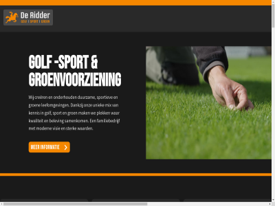 0346 1 100 11 120 18 1968 2 2026 24 25 28.000 35 3769 40 45 5 524 600 80 aanleg aanwez advies afgelop algemen allen allround almer av ban bedrijf bedrijfsterrein begint bekijk belangrijk belev belucht beschik bestat betrok betrouw bewerk bijna bijzonder boomverzorg boules boules-ban bouw browser buitenruimt bundel bv by centurionban certificer city cm collega combiner communicatie complet complex contact crer cricketveld dagelijk dankzij de dealer denk developed dienst directeur divisies does donderdag drainag drie duin duinvallei duurzam e e-mailadres een eerst eeuw eig eis elk enorm ervar expertises expo extra familiebedrijf fordson fordson-trekker frank ga gat gazon gecombineerd geled gemeent gemeentepark geperfectioneerd gerenoveerd gespecialiseerd gestuurd gevelgroen gewap gewerkt goed golf golfban gps gps-gestuurd gps-navigatie grag gras grasmaai grasveld grensdrad groen groenafdel groenvoorzien groenvoorziener grond grot hecht hel helder herdenk herinricht hiervor hout info@deridder.nl informatie innovatie installatie jan januari jar jeu jubilea kennis kennisbank klus kracht kres kress-robotmaaier kwaliteit lang langdur leefomgev les lever liefst lijn loonbedrijf lop los m maai maaibeeld maairobot maart maatwerk mailadres mak materieel materieeldienst mee meewerk mei memoriam mid mix modern mogelijk nauwkeur navigatie nederland nem nieuw nodig not officieel onderdel onderhoud onkruid ontdek ontmoetingsplek ontwikkeld ontzorg onz opdracht open opgelegd oranj over overtu overzien pakket parkmanagement particulier passie perfect planning plek poort privacyverklar professional project recht regulier renovatie reto ridder robotmaaier ruimt s sam samenkom samenwerk scala schudfres servic sind slag slimm snel soesterberg specialist specialistisch speelveld sport sportaccommodaties sportiev sportpark sportveld start stat sterk stond strak support sv t/m team tek telefoonnummer tennis termijn terrein tijd toplag total trainingsveld trekker trot tuss uitgegelicht uniek