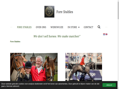 -55753214 06 2022 2026 aanhank aankop adres advertenties aka akkoord alex allrounder analys analyse-doeleind anthonio aristocrat au beachboy bekend bel beroemd beter big bill blackburn blazer blijv blindel blue bob bos boss buddy caf cappa captain cash ces chapman clicquot clooney commissioned contact cookies cooper crest daily dapper del direct doeleind don doree draught duk dutches en/of farrell fieldmaster fifth for foxy fs fysiek ga gat gebruik gebruikt georg geschikt gespecialiseerd ghost gold goldfinger grady graham heathcliff heerlijk hero hiermee highfield hoofdinhoud horses hunter ier informatie intelligent irish jacht jachtpaard jack jameson jasper jeremy jij joan joe jouw kalm karakter keatley kruis kun kyler lait lang leg mak marbella marinus masterpiec matches max meest mick mijnher moeilijk mountain mr mr.moore murphy o oh on orang overlev paard pinn princ ras recreatiepaard recrer relaxed rider rijd rit romeo ryan sal schep sell shar silver sit sold sonny spot stables stat sterk stor strand sully sunny sunrae sunris t terrein the ton travis trevor tulcon tyler uitstek vanc veilig vermog we websit wens werkwijz wij william wilt zen zoekt