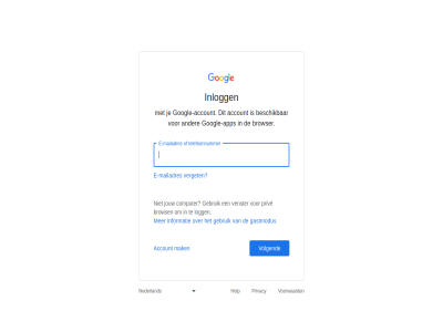 account afrikan app azərbaycan beschik bosanski brasil brows browser canada català computer cymraeg dansk deutsch e e-mailadres eesti english españa español euskara filipino franc français gaeilg galego gastmodus gebruik googl google-account google-app help hrvatski indonesia informatie inlogg isizulu islenska italiano jouw kingdom kiswahili latinica latinoamerica latviešu lietuvių logg magyar mailadres mak melayu nederland norsk o polski portugal portuguê priv privacy română shqip slovenčina slovenščina srpski states suomi svenska telefoonnummer tiếng turkç united venster verget việt volgend voorwaard zbek čeština ελληνικά беларуская български кыргызча македонски монгол русский српски тілі українська ћирилица қазақ հայերեն नेपाली मराठी हिन्दी অসমীয়া বাংলা ਪੰਜਾਬੀ ગુજરાતી ଓଡ଼ିଆ தமிழ் తెలుగు ಕನ್ನಡ മലയാളം සිංහල ไทย ລາວ မြန်မာ ქართული አማርኛ ខ្មែរ 中文 日本語 简体中文 繁體中文 香港 한국어