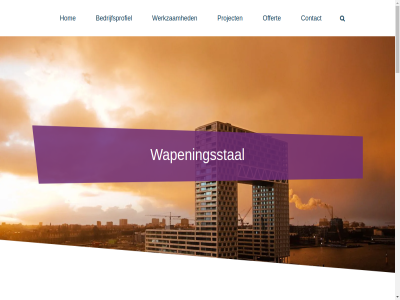 -623200 0345 2021 23078224 4143 7 bedrijfsprofiel bedrijv bekijk berg betonstal bewapen bouwstal buro210 bv contact copyright ervar gat gildenstrat grot help hom hs ijzervlecht ijzervlechtbedrijf info@schaaijbw.nl informatie jij klein kvk leerdam lever mak nem nico nieuw offert onderdel ontwikkeld ontzorgd onz opdrachtgever portfolio project renovatie ruim samenwerk schaaij tor twee verwerk volled wapeningsconstructies wapeningsstal we werkzam wij word