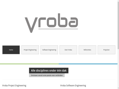 +31 0 347 416 48 5145pw 743 aangeslot advies all beschik blog bovenal complex connection dak disciplines download e een eerst enginer ervar gevelbouw gewend hekwerk help hom industrieweg info@vroba.nl kennispartner klantenportal komt kwaliteitstekenwerk les leveringsvoorwaard linkedin maatwerk maatwerksoftwar maatwerktrain mak mat meter mvo nieuw ontstan onz oog oploss optimalisatietraject optrek passie proactiev problem procesoptimalisatie productiefabriek project projectondersteun referenties sam slimm smart smart-connection softwar som spart support t teamverband teamviewer tol training trapp vanuit verbind vooruit vroba waalwijk we werk wij
