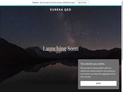 2024 50 accept aggregated all analyz and be by cookies copyright credit data email eureka eurekaqed.com experienc first for free from get go idea launching liv minutes optimiz other our powered qed reserved right sign sit son start subscrib the this to traffic up updates use user uses we websit will with your