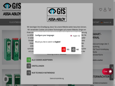 3 5 akzeptier all anseh auf aufgrund aufschlus batteriebetrieb beacht bedienoberflach bei benot besuch besucher bevor bit configur cookies d d-leuchtring daruber das dat datenschutz datenschutzerklarung deutsch dies eh eh-turwachter einfach einig einstellung einwilligung elektroinstallation english erfahrung erforderlich erlebnis ermoglich ersatzteil essenziell farbdisplay fenster fensterwachter find fluchtwegsicherung funktion funktionier fur geb geg gesellschaft gfs grafisch grundleg helf hemmschwell ihn ihr ihrer individueller info information kein komfort komfort-cookies konn kontakt languag letter leuchtring lik missbrauch mit moglicherweis montag new newsletter nicht no notig notwend nur nutzung nutzungsdat ordnungsgemaß produkt sammeln schwenk schwenk-turwachter servic services sicher sicherheitstechnik sie sind smart smart-terminal sofort statistik statistik-cookies switch technisch technologien terminal to touch touch-farbdisplay turstatusamnzeig turwachter uber umgeh und uns unser unserer verbessern verfugbar verwend verwendung von vorteil wahrend webseit websit weiter wir would yes you your zoll zu