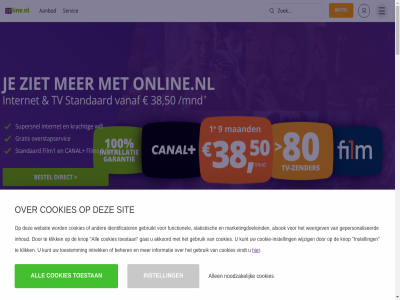 -1246 /mnd 1 100 18.00 1994 1e 2 200 2026 3 38 4 42 45 5 50 6 61 65 68 7 80 87.905 9 9.00 95 aanbod administratie adres afhank akkoord albert all allen alles-in alsok app apparat awardwinn b beher bekijk bel bell beschik best bestel betal betrouw bied blog bodem borschet canal chat check cloud combiner compleet-pakket complet contact cookie cookie-instell cookies daarna daarom dealer demand disclaimer doe dubbel eenvoud eerst en ervor espn eu europes film film1 functionel gat gebruik gebruikt gekoz gepersonaliseerd getoond glasvezel grag gratis handleid hel help hoeft huisnummer i.c.m identificator inbegrep informatie inhoud installatie installatiegarantie instell internet internetabonnement internetsnel intrek jarig jij jouw kanal kies kijk klantenservic klik knop kost kpn kpn-netwerk krachtig krijgt kunt l lekker let licentie loss luxembourg maand maandag maatschapp marketingdoeleind mb/s meest merk mnd monteur mooist nem netwerk noodzak offlin on onbeperkt online.nl ontvanger onz oploss opnem over overal overstap overstapp overstapservic pakket pakkettenoverzicht partner per postcod postcodecheck privacy probleemloz product r.c.s r.l raakt recht regel rue s sam series servic shop simpel sit slimm sluit snel soepel speedtest standaard stap statistisch stream stur supersnel t.w.v t/m tariev televisie tip toestan toestemm toevoeg tv tv-ontvanger tv-pakket tv-zender uur vanaf veelgezocht verder verloopt via video vindt voorbehoud voorwaard vrag vrijdag wanner war we websit weergev wifi wifi-tip wij wijzig wilt zender zetel ziet zoek zorg à