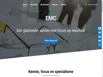 0 01 02 03 04 076 12 15 2 20090759 2020 2026 30 4815 543 5439680 9680 aanvrag ab accelerator adres advies adviesbureau adviser afgestemd afsprak agenda algemen all and antwoord arbeidsomstand arbo aspect asselbergsstrat attractiv audit avond b.v bannertext be bedrijf bedrijfsnoodplan bedrijv begeleid beginn bel belangrijk beoordel bestemmingsplann beter bijna bor bouw breda bureau complet consultant contact contactformulier contactgegeven daarom dag december denkt dien dienst ding disciplines disclaimer diver doel druk e een eenvoud eerlijk efficientieverbeter elk email emc engel engines ernar ervar eventueel expert facebok flexibel focus for gebied gegeven gelov geregeld gesteld glashelder goed goud grag groei hal hanter helder help hierbij hierover high hom hor idee inzet jar juridisch kam kans kantoorur kennis kijk klant kunt kvk kwaliteit kwestie laatst landelijk les linkedin management mat mechanisch milieu milieuzak mocht mogelijk neemt nem net new nieuw nodig november nummer omgevingsvergunn omtrent on ondersteun ondersteunt onroer ontzet onz open openingstijd operer opinion oploss opnem opricht optimal orden organisatie organisatie-advies organisatieadvies organisaties over pag pagina pakket particulier peopl plan planschad prijsopgav prijz prinsenbek privacy problem professionel project realiser regel resultat ri rol ruimtelijk s sam search second seraphinit sind sit sitemap snel solliciter sparr specialism sped speelt spel start stat sted stell t tarief telefoonnummer tevred tijden to top top-consultant traject tritium turn uitvoer vacatures veilig verander verder vergunn verklar verkop verschill vier vind voordel voorwaard vraagstuk vrag vrijblijv vul waarin we weekend wel werkplekonderzoek werkveld werkzam wet wij wilt window x zak zoek zoekt