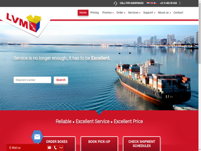 +31 -3 00 07 1 10 11 12 13 14 15 16 17 18 19 1926 1927 1928 1929 1930 1931 1932 1933 1934 1935 1936 1937 1938 1939 1940 1941 1942 1943 1944 1945 1946 1947 1948 1949 1950 1951 1952 1953 1954 1955 1956 1957 1958 1959 1960 1961 1962 1963 1964 1965 1966 1967 1968 1969 1970 1971 1972 1973 1974 1975 1976 1977 1978 1979 1980 1981 1982 1983 1984 1985 1986 1987 1988 1989 1990 1991 1992 1993 1994 1995 1996 1997 1998 1999 1st 2 20 2000 2001 2002 2003 2004 2005 2006 2007 2008 2009 2010 2011 2012 2013 2014 2015 2016 2017 2018 2019 2020 2021 2022 2023 2024 2025 2026 21 22 23 24 25 26 27 28 29 3 30 31 4 462 5 55 6 632 7 8 9 a about add addition additional advanced agent all also an and any april are area as assistanc at avoid balikbayan be being birthdat bok box boxes by call can cargo cebu charged check chos clos coming competetiv condition contact container cost current customer dat dates dd dear delivery departur depend diesel differenc dti due e e-mail enjoy enough eta europ every excellent extrem fasc febuary follow for forwarder free from go googl guaranted has her high hom important includ increas increased it limited liter loading longer low lvm mail makes many mm moment monitor mor netherland new newsletter next no only order our own pag per philippin php149 php58 pick pick-up pric prices pricing product promos read registered reliabl request rotterdam saf schedul schedules security see servic services shipment shipping shippinglin spac stay subscription support surchag surcharg system t tap term the this tim to trac track up updated updates us very we wek well who why will with your yyyy