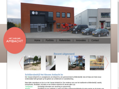 078 134 53 68 79 aanbreng aanspreekpunt ambacht automatiser b.v balkonvloer beglaz belegger beperk betonreparaties binn breder buit bv complet contact csh deelt deelvervang derd deurvervang disciplines een eenduid enig expertis flexibel flexibiliteit galerij garantieverklar gat gebundeld gecreeerd gehost gemeent gescript gevelbetimmer gieterijstrat goed groep hierbij hom houtrotherstelwerkzam huidig ieder ieuw info@ambachtschilders.nl informatie innovatie innovatief innovaties isoler jar kent kost kozijn loodslabb lop manier marktomstand modern mogelijk n netwerk nieuw onderdel ontworp onz opdrachtgever pijler plaats politiekeurmerk portfolio prijsvorm proces projectgarantie ram recent referenties renovatie renover ridderkerk s schildersbedrijf schilderwerk separat slecht tel tijd tijden total traditionel transparant transparantie uitgevoerd uitvoer vaklied vastgoedbeheerder vastgoedonderhoud vastgoedzorg verander verf verstoord vervang verzorg vochtwer voegwerkherstel voordel voorzien vorm vve waarbij waarin websit werk werkzam wet wij woningbouwcorporaties zovel zozer