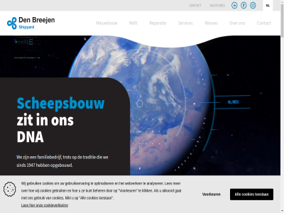 +31 0 140 184 1947 3 3370 3372 528 676 7 aandacht aanstur accurat adequaat ba bc bd bedrijfsvideo bekend bekijk belang beschik bestaand betreft bezoekadres binn binnenkort bouw bov brej budget built buitenweistrat collega consequent constructies contact continuiteit conventionel cookieverklar custom custom-built cv daarbij den denk dimensie disclaimer dna draai draaier duurzam e efficient elk ervar essentieel expeditie familiebedrijf focus gebied gebruik geeft gespecialiseerd gewenst geword giessendam hardinxveld hardinxveld-giessendam havenstrat hom hoogwaard info@breejen-shipyard.nl innovatief innovatiev inspel international jarenlang jij jou klantgericht kun kwaliteit les lever levertijd lez lux metaalbewerker misschien momentel motiver nc nieuw nieuwbouw nl onderdel ondernem ontwerp ontwikkel onz open operer opgebouwd opgeleid oploss overzicht passie past postadres postbus privacyverklar reager refit reparatie riviercruiseschep s scheepsbouw scheepsbouwproject scheepsreparatie scheepswerf scheeps­bouw schep scherp schip servic services shipyard sind sitemap sollicitatie stat strev stur t traditie trot uitdag vacatur vacatures veelzijd veerpont verder volgend volled voorman voorop waterlijn we wellicht werk werkt zit zoek