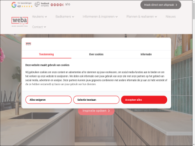 00 0099 030 08 09 15 17 2 2026 228 30 3723 9/10 a accepter advertenties adverter advies adviesgesprek af afgeleverd afsprak analys analyser bad badkamer bart basis bekijk bied biedt bilthov bj blij body combiner compliment concept contact contactgegeven content cookies del design dienst dinsdag direct eigenar eindresultat erg fijn functies g gebied gebruik gegeven gemaakt geslot gespecialiseerd gewerkt hagenbek hebt info@webadesign.nl informatie informer inspiratie inspirer installateur installatie jouw kennis keuk keuken keukenexpert keukenmagazin klantvriend koffie kop lag lekker les maakt maandag magazin mak media media-functies meedenk merk mhk montag mooi nam nem netjes nieuw ondersteun ontwerp ontzet onz opdoen openingstijd partner person plan plann prachtig praktisch prijs professionel realiser regio rembrandtlan rout selectie servic sit social stemm t/m team tevred tijd tijden toestan toestemm uitgebreid uitstek uur vakwerk verbond verker verstrekt vervolgen verzameld voorkeur vrijdag we weba websit weiger welkom wens wij zaterdag zondag
