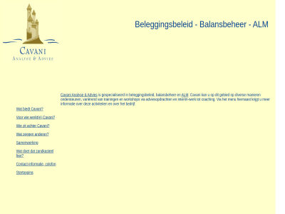 achter advies alm analys ander balansbeher beleggingsbeleid biedt cavani colofon contact contact-informatie doet e informatie samen­werk start­pagina werkt zand­kastel zegg zit