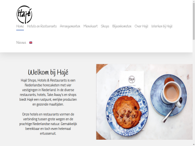 1986 2026 40 algemen amsterdam arrangement away bereik biedt bijeenkomst boek brendly contact cookiebeleid direct disclaimer diver draai e e-mail een eerlijk ertussenuit even fiets gemaakt gemak geniet gezond grag grot haj heerlijk helemal help hom horecaket hotel jar jubileummaand kamer kan kom kunt locaties maaltijd mail mak menukaart musical nam natur natuurgebied nederland nem nieuw nieuwsbrief omringd onderweg onz opmerk prachtig privacy product recent reserver restaurant rust rustpunt s shop sind tafel tak trakteert tuss veelgesteld verbind verder verwenpakket vestig vier voordel vorm vrag wandel we weg welkom werk win wist