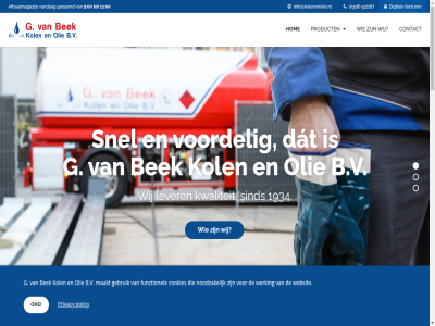 00 0318 12 187 1934 2026 28 3903 512 512187 9 aanbied advies adviser afhaalmagazijn algemen alkylat april assortiment augustus b.v bedien bek benzin best blijf brandstoff brandstoffenhandel breder breng constant contact cookies copyright dagelijk dat derd deur digital doet dynamostrat e e-mailnieuwsbrief elk eurol factur familiebedrijf functionel g gasfless gebruik geleverd generatie gevestigd goed grag heerlijk hog hom hoogt info info@kolenenolie.nl informatie installaties kenmerk kiwa klar kol kort kwaliteit laatst lat lever levert liever lk maakt maandag magazijn mailnieuwsbrief mei meld merk modern nam nem nieuw noodzak oke olie olieproduct omschrijv ontwerp ontwerper onz passend past policy prijs prijz privacy product realisatie scherp september sind smeermiddel snel snell stan stat strev t/m toepass uur vanuit veenendal vermoed voordel voorwaard vrag vrijdag wagenpark war warmt we websit werking wet wij will wilt zaterdag