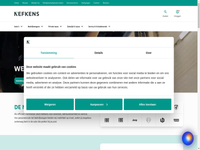 0 1 10 12 150 2 2.690 2025 3 31 5 50 7 9 aanbied aanbod aanmeld aanpass abarth achternam actief acties actuel advertenties adverter advies adviesrapport afsprak akkoord alfa algemen all amersfoort analys analyser ander anno apk apk-keur astra auto automobiles basis bedrijfsauto bedrijfshistorie bedrijfswag bedrijfswagen beeld behulp bekijk belangrijk bent benzin bepaalt best bestan betrok betrouw betuw bezoekt bied bijna bijvoorbeeld blijkt blijv bosch bovendien brandstof brrrut buurt by cadeau central charm citroen combiner complet concept contact content cookies dacia deal del demo den design detail diagnoserapport dichtbij dienst diesel diezelfd digital direct doneert ds ds7 duidelijk e e-mailadres eerst eig eindhov elektrisch emil en enkel ervar experienc extra fiat flink for ford frey frontera functies ga gebruik gebruikt gegeven geselecteerd goed gratis hand hart hebt hel help historie hog hoogt hybrid hypersquar hypersquare-stur hyundai ide inbox informatie inlogg innover inspiratie januari jar jep jij jorn jou jouw junior karakter katacht kenniscentrum keuring keuz kia kies klant klar kop korting kunt kwaliteit laatst lancia leapmotor leas lever lif lop maakt maand mailadres mak markt mat mazda media meld merk merkdealer merkt mini mis mitsubishi mobiliteit mobiliteitsleverancier model modell nederland nefken nieuw nieuwsbrief nissan nodig november occasion offert officieel onderhoud onderhoudstip ondernem onderweg onderzoek ontdek onthult ontvang ontvangt ontwikkel onz opel over partner passie past pech per perfect personaliser personenauto peugeot plan polygon presenteert prijs privacy privat product professional profiter regio renault reparatie reparer resultat review rijcomfort rijd rijk romeo rondj rugbeschermer ruggenmergletsel ruim s sam schad schadeherstel schadeservic scherp schrijf seat servic servicegericht services showrom sit sla slider slimmer snel snelweg social spel spines stan stap stat steer-by-wir ster steun strakker stur suv suzuki t/m ta