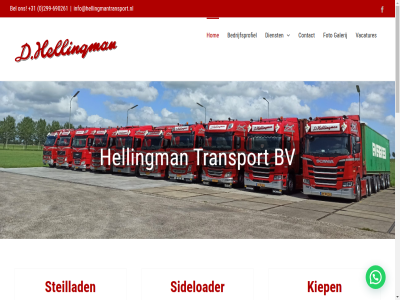 +31 -26018976 -690261 0 1 12 1463 1926 20ft 299 40ft 45ft 6 aangepast adres agrarisch all amsterdam antwerp bedrijf bedrijfsprofiel beemster behoeft bel benut bepaald beschik binnensted bulkgoed bv combi combinaties computer contact container containervoertu containter conventionel dag denk dienst diver e elk emissienorm export facebok foto ga galerij gedur geevolueerd geld generaties geregistreerd gespecialiseerd goeder grond haven havengebied hb hellingman hoek hom horizontal houd import inclusief info@hellingmantransport.nl inhoud iso iso-combi iso-system kamer kiep klant kom koophandel lad m mak maximal mee middenweg modern mogelijk momentel ontworp onz oorspronk opkomst oploss optimal overslag plaats richt rotterdam s sector sideloader sind soort specialisatie specialist specifiek steillad stijllad streng system toezegg toonaangev transport vacatures vdb verander verkop verlegd vertical vervoer verzoek vind voertuig voldoen volled voornam voortdur wagenpark we wij zeecontainer zet zijlader