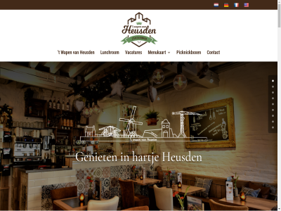 0 1 12 2 2026 3 4 5 6 7 8 appeltaart attentie bak bijeenkomst buffet cadeaubon cadeaubonn cater contact copyright dag denk diner eig eventueel familie feest feestj geniet geschikt grag groep grot hartj heusd high hightea huisgemaakt impressie informer klein koffie kop leuk locatie lunch lunchafsprak lunchrom lunchwens menukaart mogelijk onz person personel picknickbox reserver rest special t tea terras tevor toegek vacatures vanaf vergader vergaderbroodjes vertel verzorg vriend waard wap wens wij z zin zoek zoekt