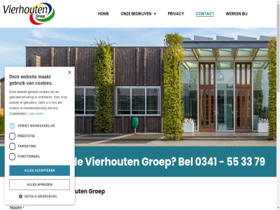 accepter afwijz all bedrijv contact contactformulier container cookiebeleid cookies detail euroblock functionel gebruik gebruikerservar gebruikt goed groep holland hom hth inka les maakt mondipal noodzak onroer onz overeenstemm pallet portex presswod prestatie privacy pw stemt strikt target transport verbeter verder verpak vierhout websit weergev werk westflex