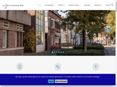 -02 -03 -1515 -2025 -2026 00uur 013 08 08.00 0900 1 12 13 14 17 18 186 2 2004 2023 2025 24 26 3 30 4 5 5038tm 5042 5425242 6 88 aanbreng aanvull ad adres affiniteit afgelop afsprak all allesoverhetgebit.nl angst angst-tandart angstbehandel angstig arbeidsvoorwaard assistent assistentes bacterien ban begrot behandel behandelingsplan behandelplann bekijk bepaald bereik bereikt bericht bestat betreft bevindt bied binn bleekmall blek blij blijft blog boulevard brabant breng breuk bron browser brugwerk buit bv centrum chirurg chirurgie collega complex composiet conform contact cookies copyright cornet coronavirus correcties cosmetisch curettag daardor daarmee dag deelenlan deepscal deskund dienstregel dienstverlen digital doctor doorgev doorlop dpsi dpsi-scor dringend drink e e-mail een eig elk email email-adres erg ernstig ervar esthetisch eten etz eventueel extra extrem facing feb fram frame-protheses fulltim functioner gaatjes geannuleerd gebit gebitsbeschermer gebitssaner gebruik gecompliceerd geld geled gemaakt gemiddeld genoodzaakt geremd gereserveerd geschoold gezien gezond goed gorp happ hbo hbo-opleid heilig help helpt herinner herstell hierover hockey hog hom houdt huis huisregel implantat implantologie indien info@tandartsenpostbrabant.nl info@tandartsenvangorp.nl informatie informatievoorzien inschrijv instell introductie jar jr judith kaakchirurg kaartjes kabinet kamer kan kiespijn kiez kinder klar klein klik klikprotheses knmt knmt-richtlijn knmt.nl kohsiek kom kort kost kostenlos krijg kron kund kunt lach lager lang lat lemmen les lunchpauz m.r m.r.van maand maandag maandagocht maart maatschapp mag mail mak makkelijk makkelijker mat medewerk medisch minder minister mogelijk moment momentel mond mondhygienist mondmilieu mondscann moslim mrt msc mw.boen mw.l.boen mw.reinders nabloed namelijk nauw nazorg nieuw nieuwst nijmeg nodig onderwijs onderzocht ongeval onthoud ontzet onz opbouw open openingstijd opgelost opleid opleidingsdur opnem optimal optimalisatie