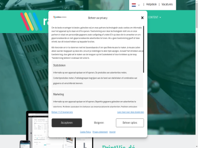 0345 1123 1986 2026 365 4191 471320 63 aanmak aanvrag accepter actief administratie administratiev advertenties af algemen all allen apparat applicaties artikel automatisch automatiser basis bedrijf bedrijfssoftwar bedrijv begrijp beher behoeft behoev bepaald beperkt bespar best beveil bewerk bied biedt blijf blijft blogartikel bosmanskamp bovenstaand branchekennis brochur bronn busines calculaties central cloud combinaties combiner complex concurrer content contentprestaties control cookie cookiebeleid cookies copyright dagelijk de degen demo detecter dienst dienstverlener diepgaand digital disclaimer doe doeleind doet drag druk drukkerij drukwerk dutch duurzam dynamic e ebok een eenduid eenvoud efficient efficientie eis eliminer elk elkar en en/of ervar expert factur facturatie fas financiel flexibiliteit focus format fout foutlos fraud functies functionaliteit gat geavanceerd gebaseerd gebruik geeft gegeven gegevensbronn geintegreerd geldermals gemak gepersonaliseerd gereedschapp gezond grafisch grip grondstoff grot hand handel hel help helpdesk hieronder hoogwaard ict ict-dienstverlener id identificer ieder imprint inclusief industrie info@rainbowsolutions.nl informatie ingericht instell integrer intelligenc intrek intrekt invloed jouw kartonnag keuzes kies klant klantvoorrad klantwens klar klein klik knop knopp koppel kostbar kpi krijg kun kunt label larg lat les lever leverancier link linkedin mak makkelijk management marg market markt marktontwikkel match mee meetbar met microsoft middel moeitelos mogelijk montag mt nem niet-gepersonaliseerd nieuw nu offertes onbeperkt onderan ontdek ontwerp ontwikkel ontwikkeld onz opdracht open oplages oploss opslan opspor opties optimalisatie order orderdetail partner pass person personalisatie plan policy prestaties print printvis privacy process productie profiel promo publieksgroep rainbow referenties richting robuust s schaalbar scherm selecter selectie sind sit slan slimm snel sneller softwareoploss solution specifiek