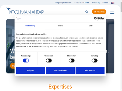 +31 0 1 10 1869 1947 2 285 3 7 8 88 aanpak advertenties adverter advies analys analyser aspect autar basis bedrijf bedrijfsoverdracht bedrijfsvorm begeleid beher behoeft bekend bel belast belastingverplicht benader bereik bespaart best bestat bezit bied brandmerk bred buit combiner complianc contact content cookies creatiev dek del deskund detail dienst dienstverlen diepgeworteld digital efficient efficienter erfbelast erv ervar estat executeursservic expertises familie familierecht financiel financier fiscal functies gebaand gebruik gegeven geschiedenis goed grot help hierdor huis hur huwelijksrecht hypothek ieder info@kooijmanautar.nl informatie inschrijv international juist juridisch kantor klaarstan klant klantgericht kooijman kwesties lang lokal maakt mak market media minimaliser modern moeit nalatenschap nalatenschapp nam navigatie noodzak notaris notariss omvat ondernem ondersteun onroer onz open oploss overdracht pad particulier partner person personaliser planning problem process rechtsperson regelgev relatie relaties rust scala scheepsregister scheid schep schip selectie services sind sit social specialist stan stap statistiek sterk steun structur team teboekstell technologie terug teruggat testament tijd toegank toegankelijker toestan toestemm toestemmingsselectie toeverlaatservic ton traditie transacties uitgebreid vak veilig verbind verbond verkop vermijd vermogensbeher verscheid verstrekt verzameld vliegtuig voorkeur we websit websiteverker weiger werk wij wijst woonark zakelijk zeggenschap zelf zoek zorgt zowel