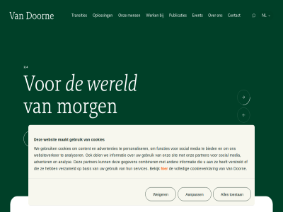 +31 /4 0 1 10 1070 1081 2 20 2026 2027 21 22 220 23 29 3 4 6 638 678 75265 91 aangan aanmeld aanpak aanpass aantrek advertenties adverter advocat advocatur ag ai ai-team alarm algemen all amstelveenseweg amsterdam analys analyser annek artikel bart basis bedrijfsonderdel bedrijfsvoer begeleid begeleidt begrijp bekijk belangrijkst bereik best betrok bevolkingssamenstell beweg bied bijstand binn blijv blijvend blog cao cao-norm cara carv carve-out categorie cihan client combiner contact content cookies cookieverklar decennialang del derdengeld dienst diepgaand diversiteit doordacht doorn doorslaggev eerst effectief efficient eig elk europes event expertis expertises fiscalist fond functies gan gebruik gedan gedragscod geeft gegeven gelijkwaard geschill grot hand hoogt impact inclusie info@vandoorne.com informatie inschrijver intern international jan jj joint jouw juridisch jurisprudentie kantor kapital kennis kennissessies klachtenregel klar klimat laatst leidend leon les lev liek liza maakt macht mak mar mara media meld men mens mensenwerk miljoenennota min missie mocht moment morg mt1000 mt1000-categorie multidisciplinair nadia nam nando national navigeert nieuw nieuwsbriev nl norm normal notariaat notariss nova ondernem onderzoek ontwikkel onz oplet oploss oprecht opzet organisatie organisaties out overnam partner personaliser pieter plat postbus pragmatisch privacy procesadvies publicaties rak ralph read recent rechtsgebiedenregister regelgev regulatory reguleert relatie resultaatgericht rij rob sam saskia sector september services sit sitemap sneller social som soort specialist stan stat statement sted strategisch team technologie tessa tijdig toestan transacties transitie transities tuss uitdag uitnod updates vandag vandoorne.com vastgoed ventur verander verandert verkop verschil verstrekt verzameld volled volop voornemen voorwaard vreemd we websit websiteverker weiger wereld werk werkt wet wij wisselt zak zoal zoek zorgfraud zorggerelateerd