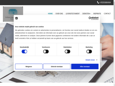 +31235383434 0 1 12 2071ep 236 3 34158714 4 5 7 aandacht advertenties adverter advies adviser afwikkel all allerhand analys analyser basis bedrijf bedrijfsadviser bedrijfsoverdracht bedrijfspand begeleid behandel bel benodigd betrouw bied buijsman by combiner contact contactgegeven content cookies del denkbar dennis detail dienst elkar en/of ervar familierecht functies gebruik gedeg gegeven geholp geregeld gerust gespecialiseerd gev goed grond help her hierop hiervor hom hoofdstrat huis huwelijk hypothek info info@dekiewit.nl informatie ingespeeld inspiratie jarenlang john juist kantor kennis keuz kiewit klar kunt kvk kwestie legg les levenstestament maakt manier market medewerker media moet mogelijk nem noodzak noord notariel notaris notariskantor notariss ondernem onroer onz opheff opnem opricht opvolg overdracht partner person personaliser powered priv privacyverklar professionel rechtsvorm rondom ruim samenlevingsovereenkomst santpoort santpoort-noord schakel schip selectie services sit social stan stat statistiek stichting stuk team terecht testament tezam toestan toestemm toestemmingsselectie ton uitgebreid vast vastlegg veren verstrekt verzameld verzorgt vestig voogdijbenoem voorkeur voorwaard vorm vrag vrijblijv we websit websiteverker weiger wel welk werkzam wet wientjes wij wijz wilt zak zakelijk zeker zoal zoek zorgvuld