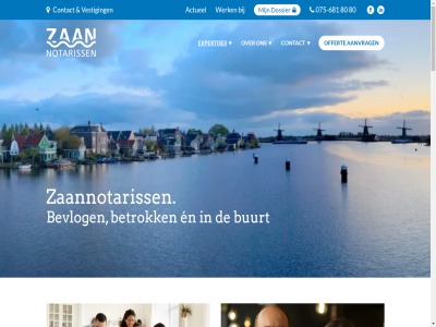 -681 075 10 12 17.00 2 2026 681 8.30 80 9 aanvrag actueel algemen assendelft betrok bevlog blaauwweg burcht buurt communicatieweg contact dossier e e-mail elk en expertises familie gan hog info@zaannotarissen.nl klachtenregel lev mail moment offert onz oost oud privacyverklar t tel uur vacatures vastgoed verander vestig voorwaard werk werkdag won wormerver zaandam zaannotariss zakelijk