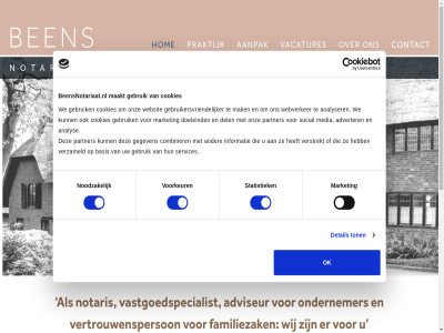 0 000 033 1 2026 3 30 33 3818 aanpak adverter adviser adviseur akt all allen amersfoort analys analyser basis bedien beensnotariaat.nl bekend belangrijk ben best bied blijv client combiner complex contact cookies daarom del detail dienstverlen discret doeleind doortast draait duidelijk echt eer effectiev eig elkar ervan facet families familiezak gebruik gebruikersvriendelijker gegeven generaties geregeld goed grot help hn hog hoger hom houd informatie instell integer kenmerkt koningin kost kwaliteit lang legg lev maakt mak market media netwerk niveau noodzak notariaat notariel notaris notariskantor ok ondernemer onderscheid ontwikkel ontzorg onz oud particulier partner passer person praktijk praktisch privacyverklar proactiev richt segment services social stan statistiek stimuler tal team tegenkomt telefon toestemm toestemmingsselectie ton topsporter trouw uitdag vacatures vak vastgoedspecialist verder vermog verstrekt vertrouwensperson verzameld vind voorkeur vraagt waarbij we websit webverker werk werkterrein wij wilhelminalan wilt won zak zoal zodat