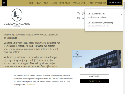 /ondersteuning 00 0113 08 1 10 11 14 150 17 19 2 20 2025 2026 23 25 3 30 51093324 9 a a.g.c a.j.a a.m a.w aandacht aangeslot aanpass aantall aarts aartsen-fijma accepter administrateur administratief advertentie advertenties advies adviser afgelop afsprak afwissel algemen allerlei alliantie analysepartner analyser ancella anida ann annelies antwoord arj artikel ban bastiaan baut bedrijf belangrijkst belz belzen-burger beschikt beter bewaargid bezig bezoekadres bijvoorbeeld boekhouder boer bom bon boone-d bouwman bouwman-rijswijk braal-d bral bregit breur breure-d btw burger by c c.c c.j.m c.m carolien cc cc-by-sa chabeli check christiaan claudia client contact continu contributor cookiebeleid cookies cornelia creazzo d d.c d.s dag daniell data de december del den denk desie deskund diana digital dinsdag direct directiesecretaris donderdag dossier dèbra e edith eig elin elkar ell elles erfenis ervar esther eversdijk f.a.f f.n.e familie familiemonitor familierecht familieverhoud fanny fijma fran franj franje-jansen fretes fretes-van fulltim g ga gast gebruik gedeg geeft gegeven geld gemaakt genaamd gev gevolg gevraagd gid goed goes goossen goudswaard grag greetj griep grim grootenboer grot guanita guylain h h.e haasjes hageman handelsregisternr heerst helder help helter henriet her hieronder hoekman hoekman-van hollanderlan hom hoogst houd huibregt huis hulp huwelijk i i.a imagery inek info@dezeeuwsealliantie.nl informatie informel inhoud invull inzicht irma ivo j.b.j j.c j.d j.e j.j j.t.a jackie jacquelin janin jansen januari jar jezelf jij jolinek jou joyc jozias juni juridisch jurist k k.j kan kandidaat-notaris kandidaat-notariss kandidat kantoormanager kantor kaylee kennis kenter ker kerst klar klerk komt kop krijg kuijl kunt kwaliteit l l.h.a landelijk leaflet les leuk lev libell liefst lier lijkt linda locatie lucienn lucratief luijsterburg lynda m m.a m.a.k m.c.w m.d.m m.i.a m.j m.p m.y m/v maandag maartj maeik mak map mapbox maret margriet mariell mariniss mar