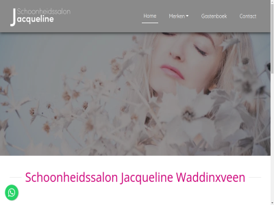 -616204 0182 2002 2015 2741dh 4 advies afgerond b bdr beatrixlan beauty belangrijk bent best biomaris boek boskop contact daarvan defect dienst direct dr eckstein enkel gastenboek gekoz gelijk gesprek gev gewerkt goed hand hel hom huid ieder iederen individuel informer inlogg intak jacquelin juist jvg kae kwaliteitsmerk lat lia liadewild@ziggo.nl merk mogelijk nam onz opgebouwd opleid prinses privacyverklar product reactie repair salon schoonheidssalon schoonheidsspecialist schrijf succesvoll uniek vereist verhuisd verzorg volg vrijblijv waaronder waddinxven waddixven we webecos websit wij wild zodat zoek zorg zuinig