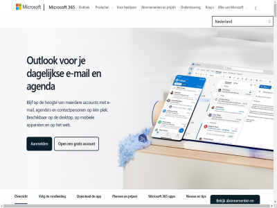 -2 /outlookmobiledownload 01 02 03 04 05 06 07 1 11 2 2025 3 365 4 5 6 8 9 aanbied aanmeld abonnement abonnementseigenar abonnementskost account accountprofiel advertenties agenda agenda-item ai ai-functies ai/copilot-functies aka.ms aka.ms/outlookmobiledownload all allen android android-app app apparat appsourc aruba automatisch azur basis bedrijf bedrijv begint beheercentrum beher bekijk beknopter bell bent bescherm beschik best bestand bestell betaald betekent beter beveil bewar bewerk bijbehor bijlag billing binn blijf blijft blijv boeiend bonair breng carrouselsectie chat china chos clipchamp cloud cod commerciel communicer community complex complianc consumentenstatus contact contactperson copilot copilot-functies country/region creditcard curaçao dagelijk defender del designer desktop desktop-app dia doc documentatie domeinselecties download downloadcentrum duurzam dynamic e e-mail e-mailaccount editor education educator educator-train een eenmal eenvoud elk enkel ervar eu eustatius excel for foto functies ga gan garanties gebeurd gebracht gebruik gebruikslimiet gebruiksvoorwaard gebruiksvriend gedeeld gegeven gegevensretentie geled gemaakt gewenst go goed gratis handelsmerk hebt helderder help hetzelfd hoogt hotmail hotmail-account hotmail.com iederen impactvoll inclusief informatie ingebouwd ingeschakeld intelligent investeerder ios it item jarenlang klant kleinbedrijf klik kop kost kracht krijg kunt laatst laptop learn licentie live.com maand mac macau mail mailaccount mak marketplac meerder meld microsoft microsoft-editor microsoft-ontwikkelar microsoft-opslag microsoft-product mid mobiel moment msn.com nederland niet-opgeslag nieuw nodig offic office-licentie ondersteun onderwijs onedriv ontvang ontwerp ontwerphulpprogramma ontwikkel ontwikkelar ontworp onz open opgeslag opgezegd opmak opnem opslag opslan opzegg opzeggingsbeleid ouder outlok outlook-app outlook-ervar outlook.com overzicht partneroploss per person plann platform plek postvak postvakopslag