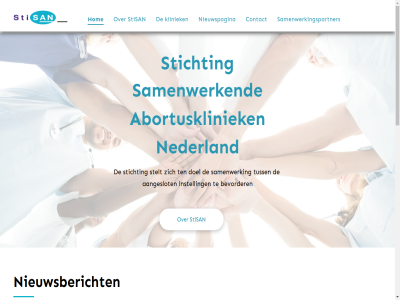 2022 aangepast aangeslot abortuskliniek abortuspil all arnhem bekijk bevorder clinic contact contactgegeven doel e eindhov ga gat groning help hertogenbosch hom huisart instell kliniek mildred nederland nieuwsbericht nieuwspagina ontdek onz s s-hertogenbosch samenwerk samenwerkingspartner stelt stichting stimezo stisan t ten tuss via vorm vrouw