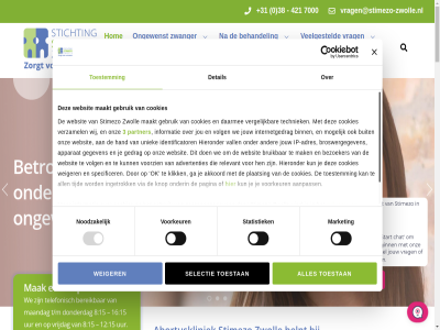 +31 -4217000 -4223188 0 038 1 11 12 13 14 15 16 2002 2011 2026 21 24 26 3 37 38 4 40 421 7 7000 8 8011 9 9.0 aanmerk aanpass aanvull abortus abortusarts abortusbuddy abortuskliniek abortuspil abortusverpleegkund adres advertenties adviesgesprek adviser afsprak akkoord algemen all anesthesiolog anonimiteit anticonceptie anticonceptieadvies apparat art arts basisverzeker begeleid behandel behandeld belangrijk beoordeeld bereik beroepsgeheim bescherm besliss besluitvorm bespreekt betrok bezoeker bied biedt binn broswergegeven bruikbar buddy buit central chat condom consent contact contactformulier contactgegeven contactpagina content cookiebeleid cookies corona daarbij daarmee dag del deskund detail dezelfd disclaimer donderdag doorverwijz download duidelijk e echo eerst eig en/of erna ervar ervor eventuel extra f factor folder formuler ga gan gc gebracht gebruik gedrag gegeven geraakt geregistreerd gerek gericht gerust gesprek gestuurd gev gevolg gewaarborgd gewenst gezegd goed grag gynaecolog hand hebt hel helder help helpt hen hieronder hom hoogt hormon houding houdt hulp hulpvrag ide identificator informatie ingetrok intakegesprek internetgedrag invoel ip ip-adres januari jar jonger jou jouw kenn keuz kijk klik kliniek knop kom komt kort kortom kost kostelos krijg krijgt kun kunt laatst leeftijd maakt maandag mail mak market mat medewerker medisch mee meerder meestal menstruatie moeilijk mogelijk narcos nazorg nederland nem ngva niemand noodzak nooit nva nvog ok omgev onbedoeld onbevooroordeeld ondergan onderin ondersteun ondersteunt ongewenst ontvang onz oordel oosterlan openingstijd opvrag ouder overweg pagina partner person persoonsgegeven pijnstill plaatselijk plaatsing plat post prijsopgav privacy privacyreglement problematiek procedur procedures professionel psychisch raadpleg reken relevant respect ruim rustig s sam selectie selection serieus sfeervoll sind skip snel specificer specifiek spiral stan stat statistiek stel stell stimezo t t/m talloz techniek te