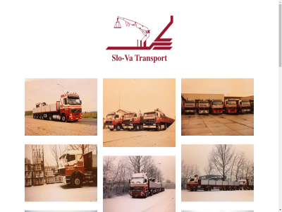 0341 06 07 15 35 3846 42 53 59 65 80 bekijk ca contact fotoalbum googl harderwijk leeuwenhoekstrat map mobiel slo slo-va telefon transport va